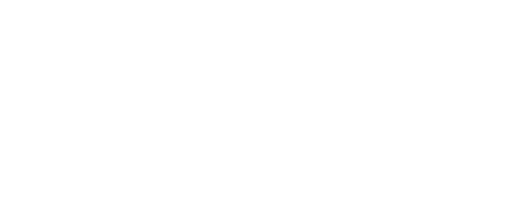 CPA Chartered Professional Accountants, Education Foundation Alberta