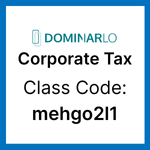 Class Code: mehgo2l1