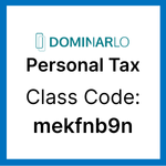 Class Code: mekfnb9