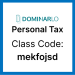 Class Code: mekfojsd