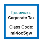 Class Code: mi4oc5gw