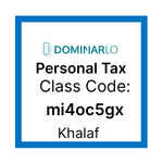 Class Code: mi4oc5gx