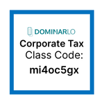 Class Code: mi4oc5gx