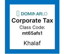 mt65afs1